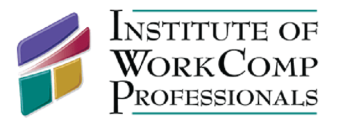 Partner-Institute-of-WorkComp-Professionals