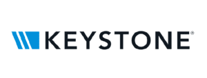 Partner-Keystone-300x114