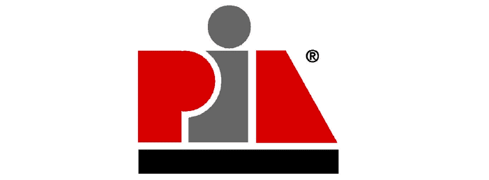 Partner-PIA