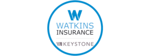Watkins Insurance - Circle