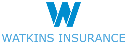 Watkins Insurance