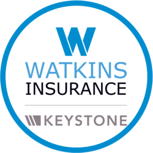 Watkins Insurance - Logo 800