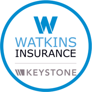 Watkins Insurance - Logo 800