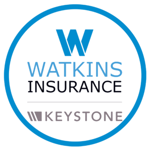 Watkins Insurance