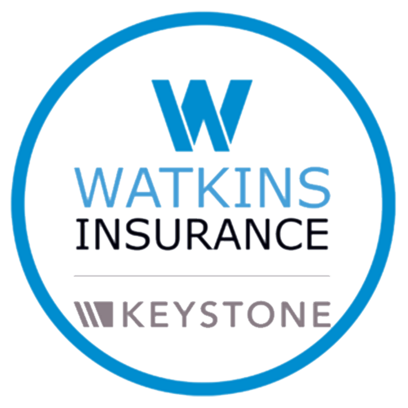 Watkins Insurance - Since 1924 - Serving VA and NC